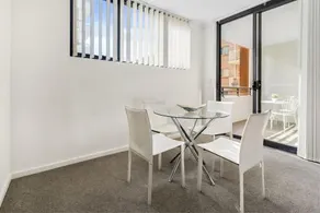 Astra Apartments Liverpool - Image 3