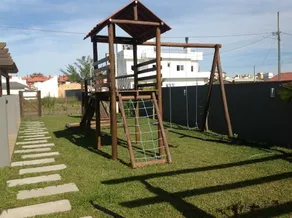 Residencial Don Vito - Image 3