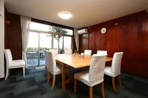 Hunagoya Takatori Ryokan - Image 2
