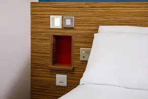Travelodge London Bromley Town Centre - Image 2