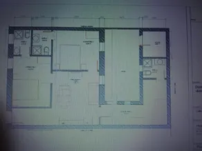 Apartamento Ciempozuelos Jarama, Parque Warner y Madrid - Image 2
