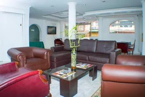Hotel Siar - Image 4