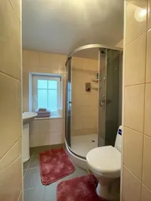 Reinholdi Guest Accommodation - Image 3