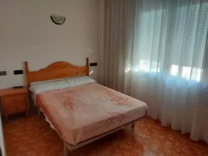 Hostal Linares - Image 3