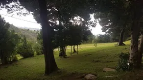 Rancho Viejo - Finca Farallones - Image 3