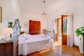 La Sciolta Villa - Image 3