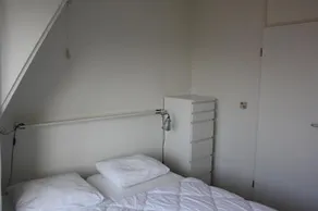 Boszicht Appartementen Schiermonnikoog - Image 4