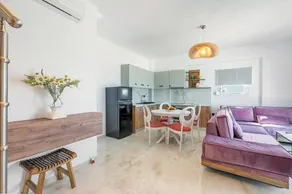 Privilegio Studio 1 - Image 3