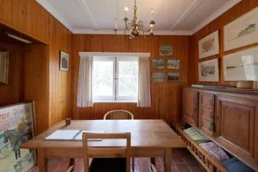 Vakantiewoning Zandhof - Image 2