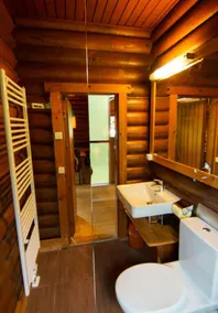 Grand Wastl Comfortable Holiday Residence - Image 5