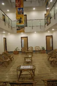 Manmandir Executive - Image 3