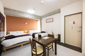 STAYTUS - Vacation STAY 62201v - Image 2