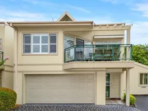 Watermark #25 25 4 Karla Avenue Terrigal - Image 5