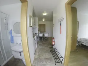 South Central Selfoss Apartment - Image 5