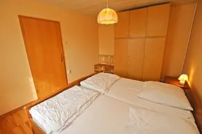 Ferienhaus Lue_vitz RUeG 1091 - Image 4