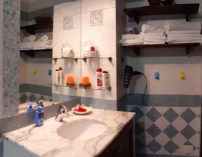 La Maison Di Lella - Image 4
