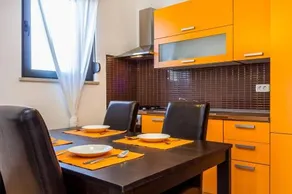 Apartments Gluhac - Image 5