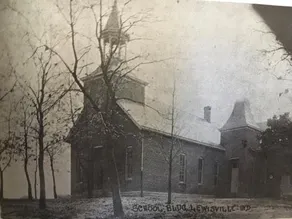 Newhouse Family Inn - Image 2