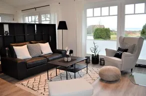 Ferienhaus FÖrdeblick - Image 5