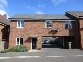 17 Aspen Road - Image 5