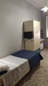 Affittacamere Da Priscilla - Image 4