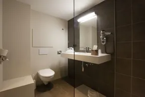 Hotel Mercure Mechelen V - Image 3