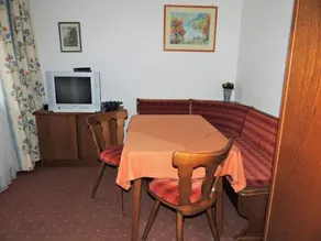 Am Waldrand - Image 3
