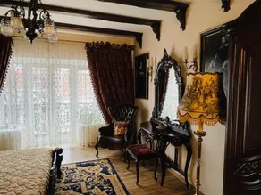 Grand Duke Apartments - Image 2