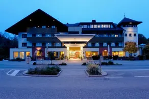 Lengbachhof - Image 4