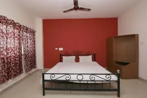 Hotel Satkar by OYO Rooms - Image 4