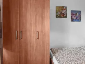 Hotel Lenau - Image 2