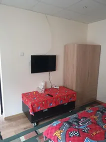 Casa Mea - Image 2