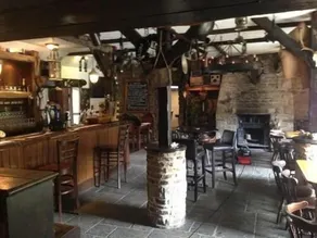 The Old Mill Knitsley - Image 3