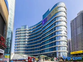 Milan Apartment(Lanzhou Haiguan) - Image 3