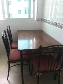 Apartment rose house - Image 3