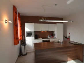 Superb Holiday Home With Barbecue - Image 3