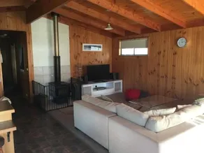 Alluvion Beach Cottage - Image 2