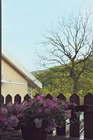 Hangzhou Swallow House Hostel - Image 3