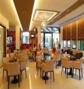 Oscar Aparthotel - Image 4