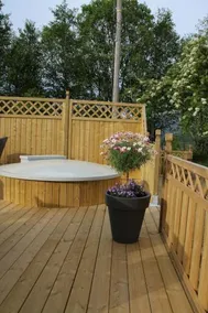 Skomakergården - Image 3