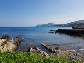 Villa Can Nieves - Image 2