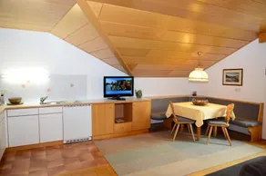Residence Granvara - Image 4