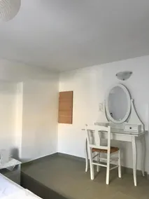 Vegera Apartment 'Sofrano', Stavros Donoussa - Image 5