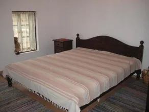 Beeva House - Image 3