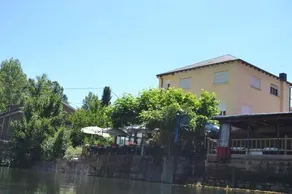 Hotel Rural Pescadores - Image 5