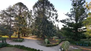 Blair Athol Boutique Hotel & Day Spa - Image 5