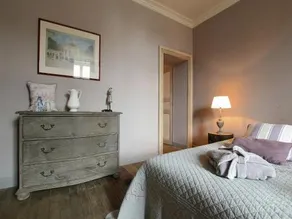 Unique Holiday Home in Virton With Jacuzzi - Image 2