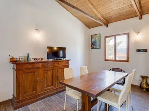 Belvilla by OYO Casa Andrea - Image 4