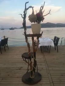 Buk Beach Club - Image 4
