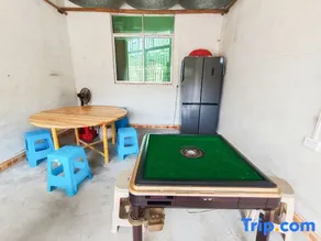 Shixing Pingfeng Stream Inn - Image 3